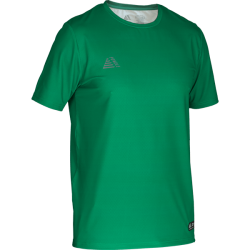 Activa T-Shirt