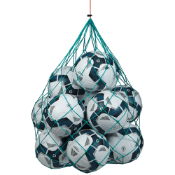 12 Ball Net
