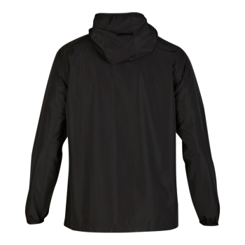 Braga Waterproof Jacket